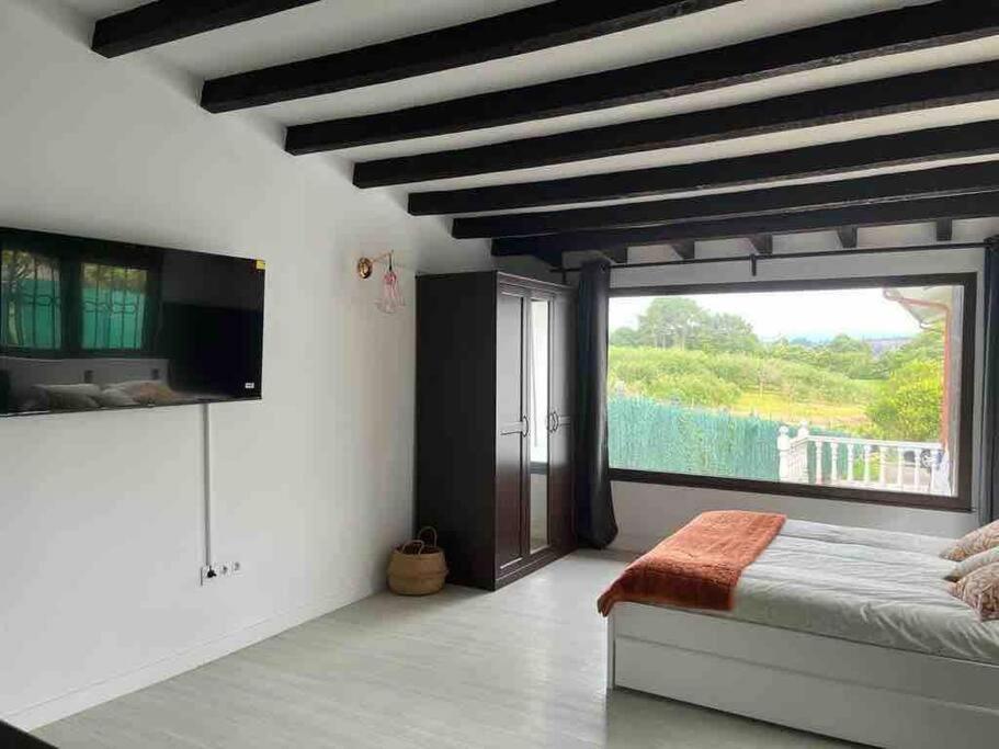 Casa Tomas Villa Carreno Ngoại thất bức ảnh